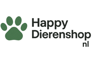Happy dierenshop